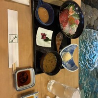 河太郎 中洲本店 - 