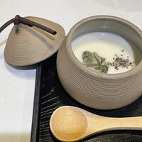 秀徳 2号店 - 
