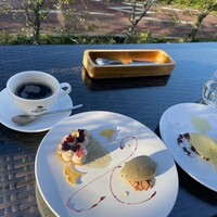 アルティザン ドゥ ラ トリュフ パリ - 