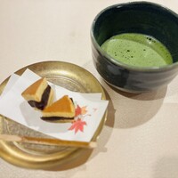 たん熊 北店 神戸店 - 