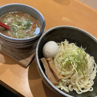 麺の亭 ささき屋_1