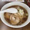 田沢食堂