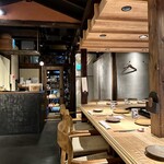 溜息3秒 - 