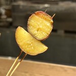 溜息3秒 - 