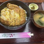 司食堂 - 
