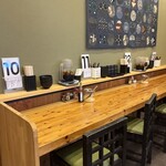 創作 うどん家 ぜん丸 - 