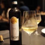 ピッツァ ジューシー - 