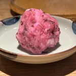 溜息3秒 - 