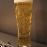 ピッツァ ジューシー - 