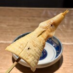 溜息3秒 - 