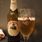 ピッツァ ジューシー - 