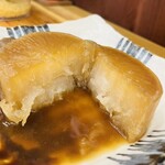 創作 うどん家 ぜん丸 - 