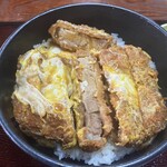 司食堂 - 