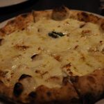 ピッツァ ジューシー - 