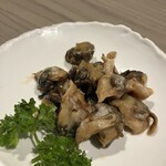 たけとんぼ - 