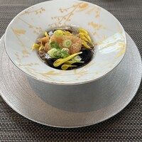 有馬 華暦 エクシブ有馬離宮 - 