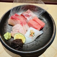 食堂 ぎんみ - 