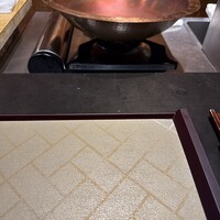 食堂 ぎんみ - 