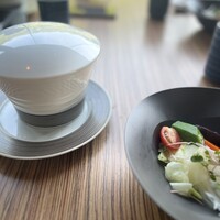 有馬 華暦 エクシブ有馬離宮 - 