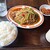 虎記 - 料理写真: