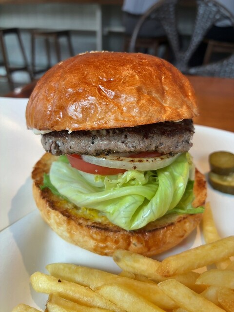 J*J様 バーガーバーガー2 S11562092 - その他機種オンライン セール