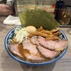 兎に角 松戸本店