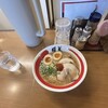 暖暮 太宰府駅前店