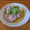 らーめん コッコ - 料理写真: