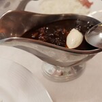 ステーション レストラン ザ セントラル - 