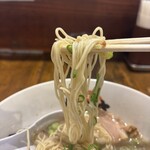 元祖博多だるま 博多デイトス店 - 