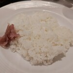 ステーション レストラン ザ セントラル - 