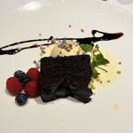 BEEF STEAK CLUB KIYO - 