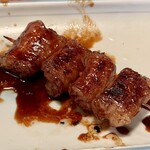 仲垣 - シマチョウ 550円(税込)