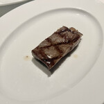 BEEF STEAK CLUB KIYO - 