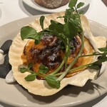 BEEF STEAK CLUB KIYO - 