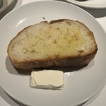 BEEF STEAK CLUB KIYO GINZA - 