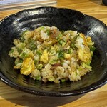 ラーメン 山也 - 