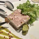 BEEF STEAK CLUB KIYO - 