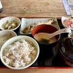 飄禄玉 - 平日限定セット！お得感あり