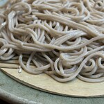 神通町　田村 - 山田（富山）