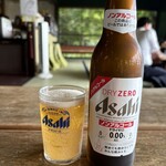 飄禄玉 - ノンアルでも楽しい