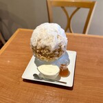 ティーハウスマユール 宮崎台店 - 