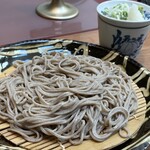 神通町　田村 - 階上（青森）