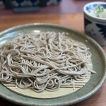 神通町　田村 - 山田（富山）