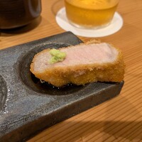 MITARI - 