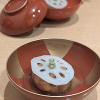 福乃城 - 