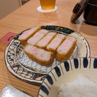 MITARI - 