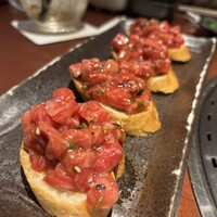 蕃 YORONIKU - 