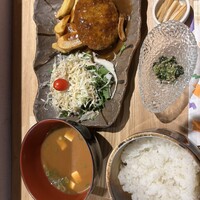 魚師匠 - 