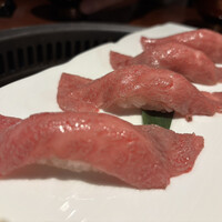 蕃 YORONIKU - 